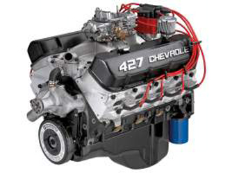 U2022 Engine